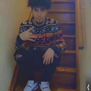 Meet your Posher, Lenny